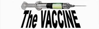 Vaccines – A Dose of Truth